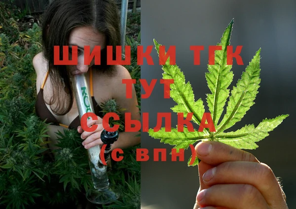 ALPHA-PVP Горняк