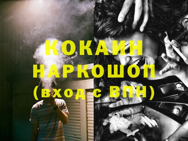 СК Горно-Алтайск